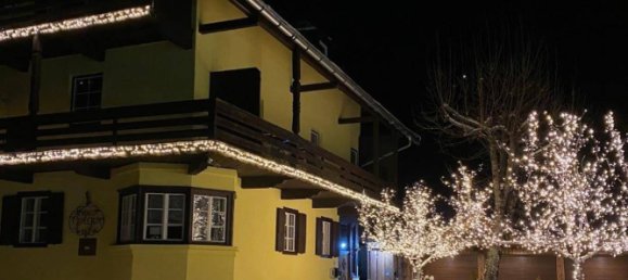 10-Zimmer Haus in Seefeld in Tirol, Austria, Nr. 146365 4
