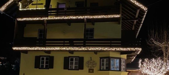 10-Zimmer Haus in Seefeld in Tirol, Austria, Nr. 146365 10