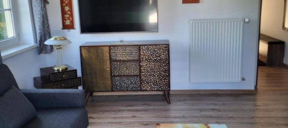 10-Zimmer Haus in Seefeld in Tirol, Austria, Nr. 146365 39