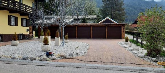 10-Zimmer Haus in Seefeld in Tirol, Austria, Nr. 146365 8