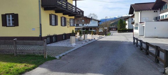 10-Zimmer Haus in Seefeld in Tirol, Austria, Nr. 146365 21