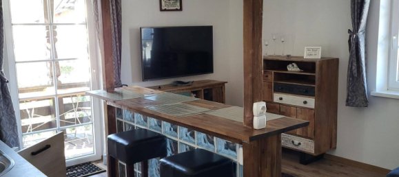 10-Zimmer Haus in Seefeld in Tirol, Austria, Nr. 146365 38