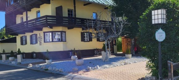 10-Zimmer Haus in Seefeld in Tirol, Austria, Nr. 146365 20