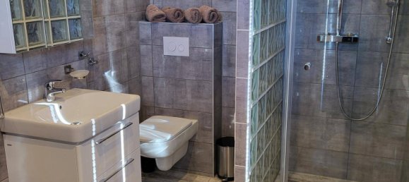 10-Zimmer Haus in Seefeld in Tirol, Austria, Nr. 146365 35