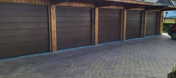 10-Zimmer Haus in Seefeld in Tirol, Austria, Nr. 146365 9