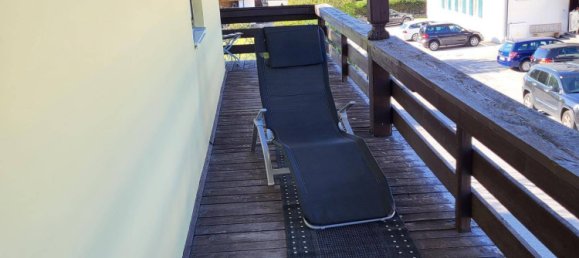 10-Zimmer Haus in Seefeld in Tirol, Austria, Nr. 146365 40