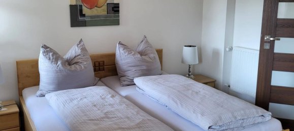 10-Zimmer Haus in Seefeld in Tirol, Austria, Nr. 146365 47