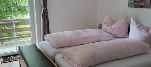 10-Zimmer Haus in Seefeld in Tirol, Austria, Nr. 146365 31