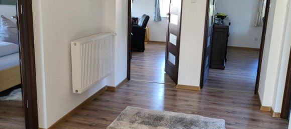 10-Zimmer Haus in Seefeld in Tirol, Austria, Nr. 146365 46