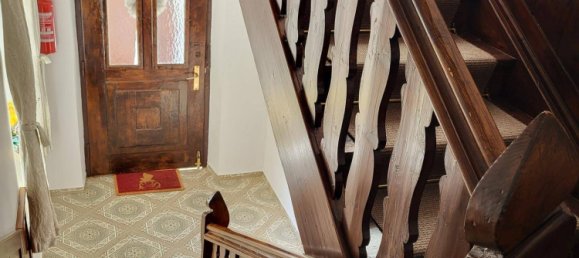 10-Zimmer Haus in Seefeld in Tirol, Austria, Nr. 146365 45