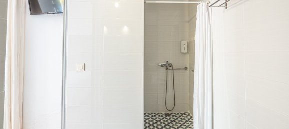 11 chambres Propriété commerciale à Calpe, Spain No. 7575 9