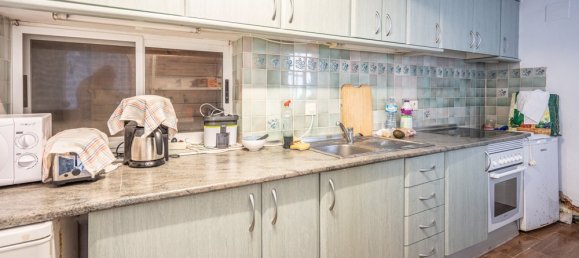 11 chambres Propriété commerciale à Calpe, Spain No. 7575 21