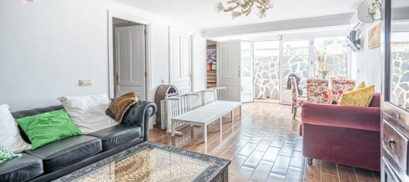 11 chambres Propriété commerciale à Calpe, Spain No. 7575 15