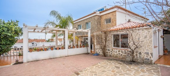 11 chambres Propriété commerciale à Calpe, Spain No. 7575 16