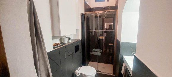 2 rooms Apartment in Florence, Italy No. 38073 9