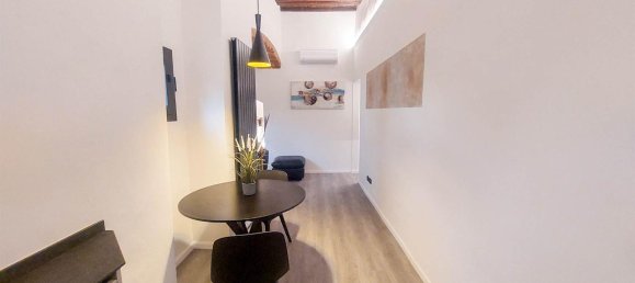 2 rooms Apartment in Florence, Italy No. 38073 13