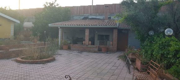 Casa de 5 habitaciónes en Mascalucia, Italy No. 69521 23