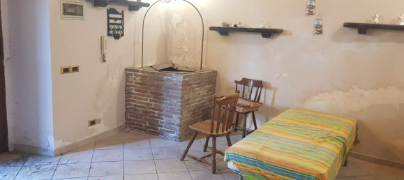 Casa de 5 habitaciónes en Mascalucia, Italy No. 69521 5