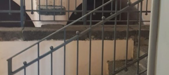 Casa de 5 habitaciónes en Mascalucia, Italy No. 69521 19