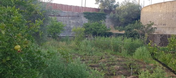 Casa de 5 habitaciónes en Mascalucia, Italy No. 69521 3