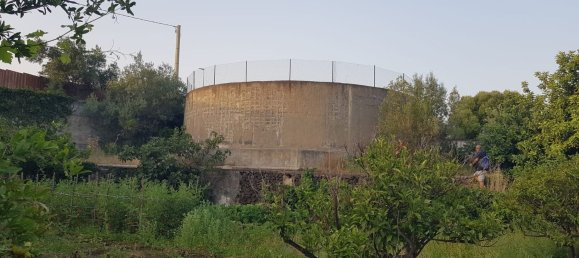 Casa de 5 habitaciónes en Mascalucia, Italy No. 69521 7