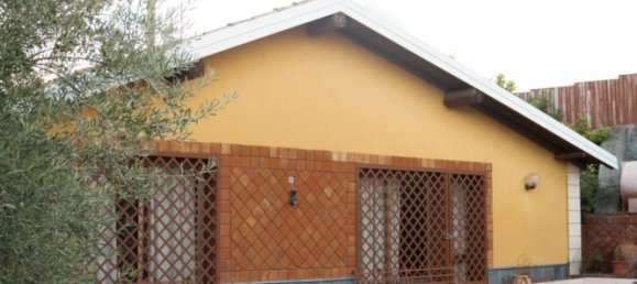 Casa de 5 habitaciónes en Mascalucia, Italy No. 69521 17