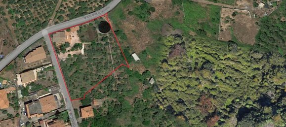 Casa de 5 habitaciónes en Mascalucia, Italy No. 69521 27