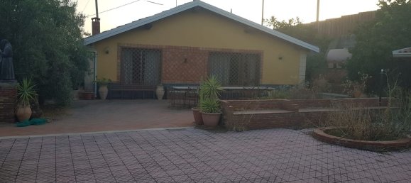 Casa de 5 habitaciónes en Mascalucia, Italy No. 69521 14