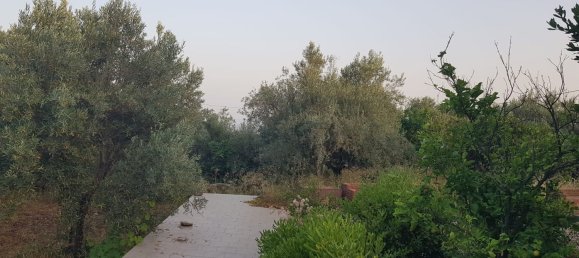 Casa de 5 habitaciónes en Mascalucia, Italy No. 69521 11