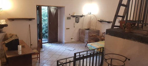 Casa de 5 habitaciónes en Mascalucia, Italy No. 69521 2