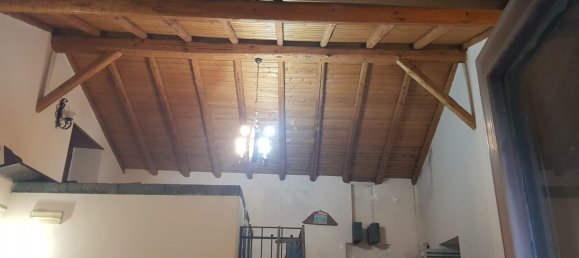 Casa de 5 habitaciónes en Mascalucia, Italy No. 69521 20