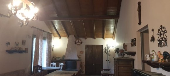 Casa de 5 habitaciónes en Mascalucia, Italy No. 69521 4