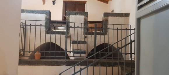 Casa de 5 habitaciónes en Mascalucia, Italy No. 69521 26