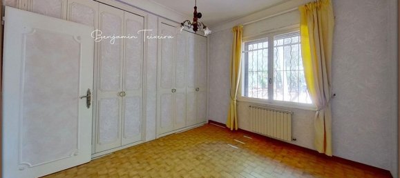 Casa T5 em Brignoles, France N.º 346612 13