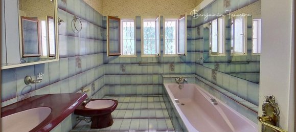 Casa T5 em Brignoles, France N.º 346612 5