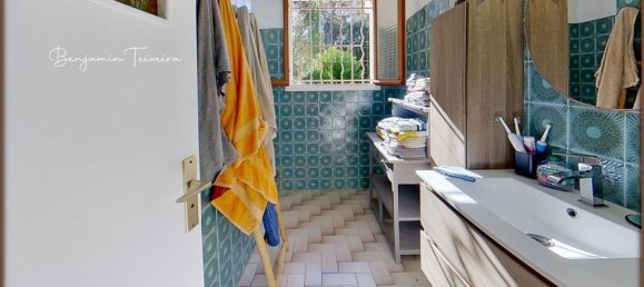 Casa T5 em Brignoles, France N.º 346612 10