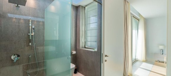 4 chambres Villa à Malaga, Spain No. 20776 15