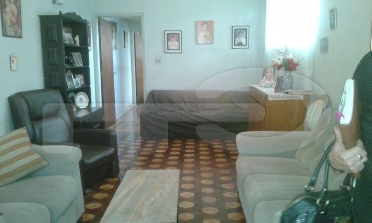 3 bedrooms House in Sao Paulo, Brazil No. 449863