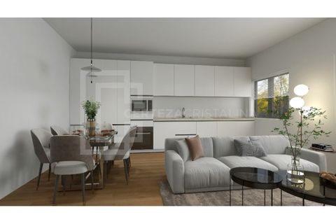 3 bedrooms Apartment in Setubal, Portugal No. 271630