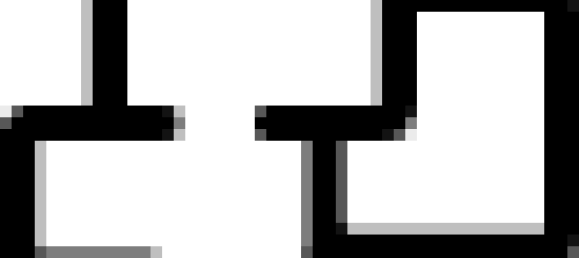 5 غرف نوم منزل في Almeida, Portugal رقم 190246 23