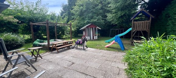 2 Schlafzimmer Stadthaus in Ennepe-Ruhr, Germany, Nr. 359795 5