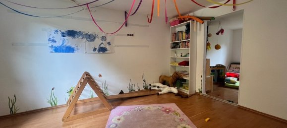 2 Schlafzimmer Stadthaus in Ennepe-Ruhr, Germany, Nr. 359795 8