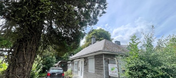 2 Schlafzimmer Stadthaus in Ennepe-Ruhr, Germany, Nr. 359795 3