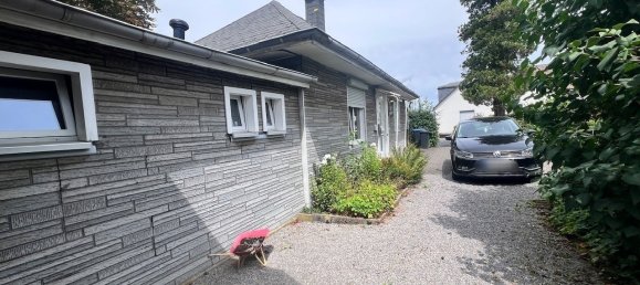 2 Schlafzimmer Stadthaus in Ennepe-Ruhr, Germany, Nr. 359795 4