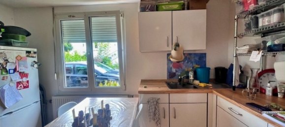 2 Schlafzimmer Stadthaus in Ennepe-Ruhr, Germany, Nr. 359795 11