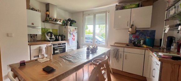 2 Schlafzimmer Stadthaus in Ennepe-Ruhr, Germany, Nr. 359795 12