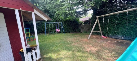 2 Schlafzimmer Stadthaus in Ennepe-Ruhr, Germany, Nr. 359795 7