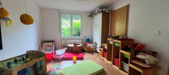 2 Schlafzimmer Stadthaus in Ennepe-Ruhr, Germany, Nr. 359795 10