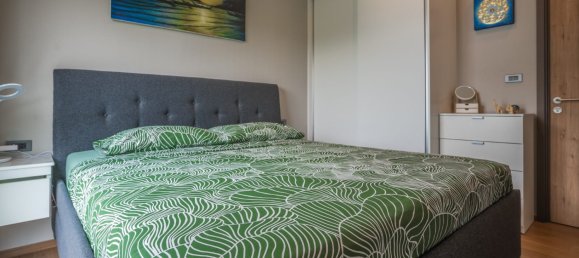 Condominio de 1 dormitorio en THE TITLE V Rawai, Thailand No. 30097 9