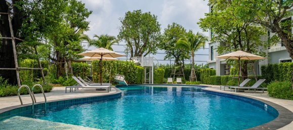 Condominio de 1 dormitorio en THE TITLE V Rawai, Thailand No. 30097 13